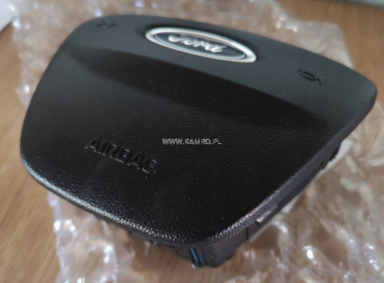 Screenshot 2025-09-03 185413.png