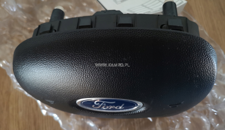 Screenshot 2025-09-03 185428.png