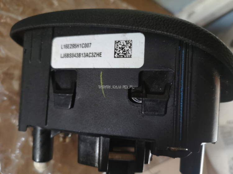 Screenshot 2025-09-03 185440.png