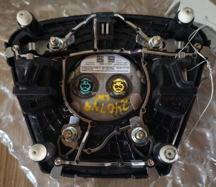 Screenshot 2025-09-03 185447.png