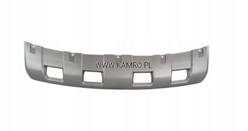 Screenshot 2025-09-03 185738.png