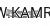 Screenshot 2025-09-03 185738.png
