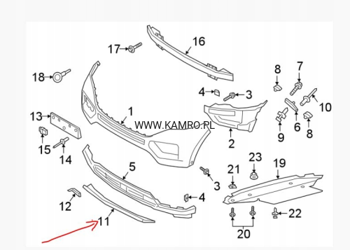 Screenshot 2025-09-03 185745.png