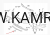 Screenshot 2025-09-03 185745.png