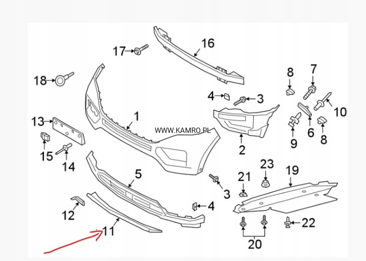 Screenshot 2025-09-03 185745.png
