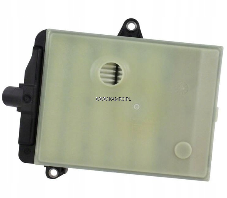 Screenshot 2025-09-03 190003.png