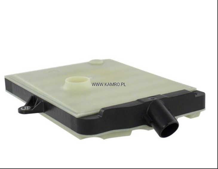 Screenshot 2025-09-03 190010.png