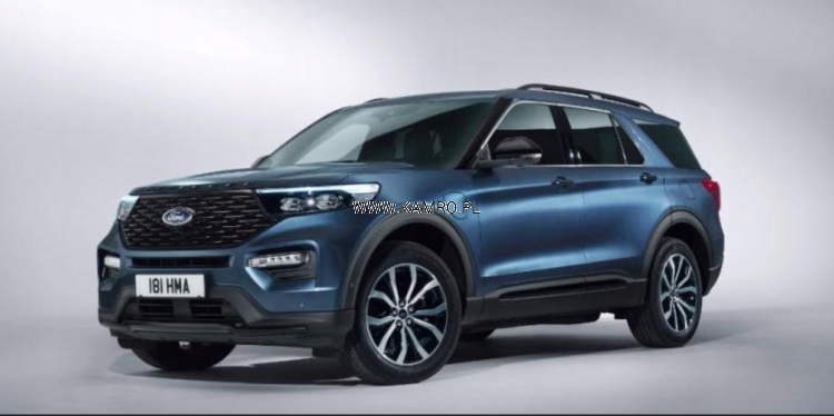 Screenshot 2025-09-03 190017.png