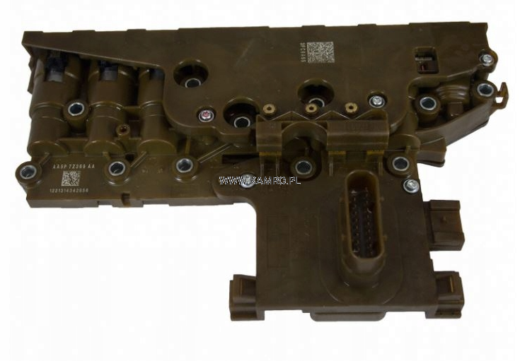 Screenshot 2025-09-03 190211.png