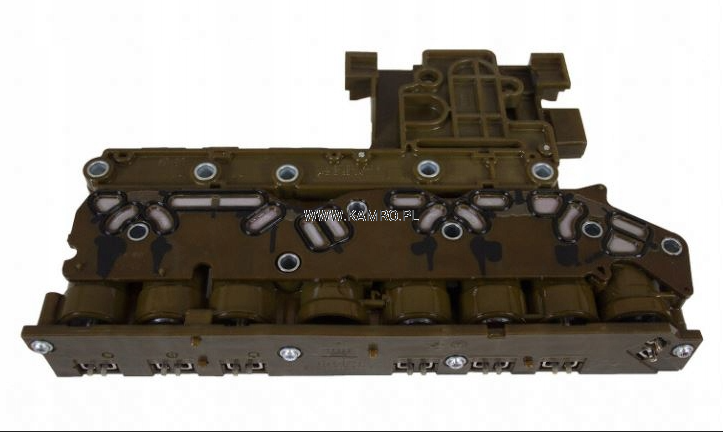 Screenshot 2025-09-03 190218.png