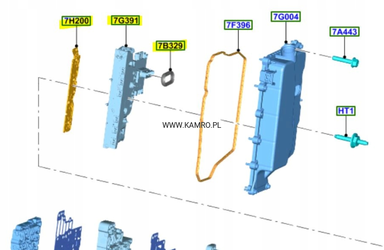 Screenshot 2025-09-03 190224.png