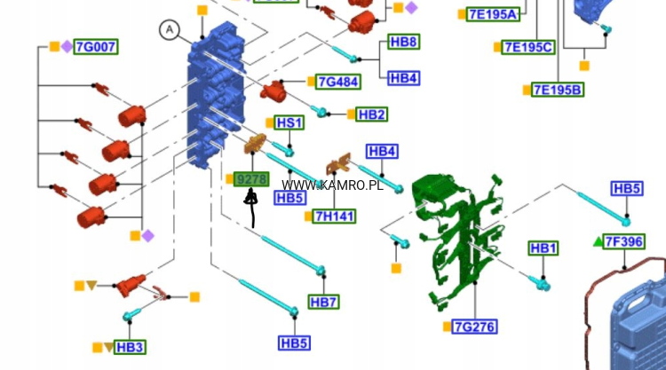 Screenshot 2025-09-03 190356.png