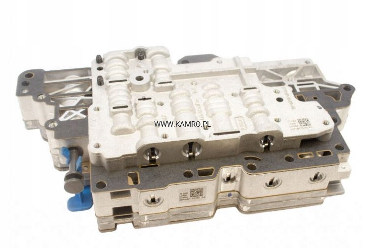 Screenshot 2025-09-03 190616.png