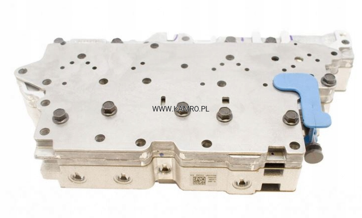 Screenshot 2025-09-03 190623.png