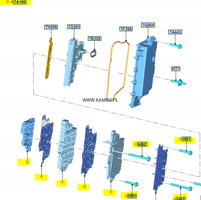 Screenshot 2025-09-03 190631.png