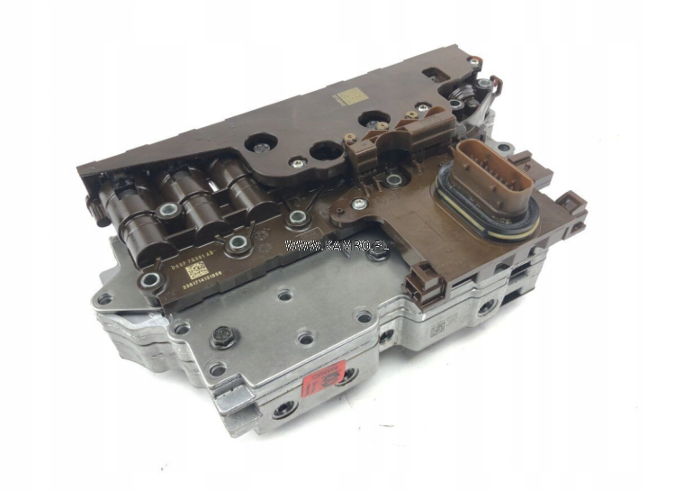 Screenshot 2025-09-03 190812.png