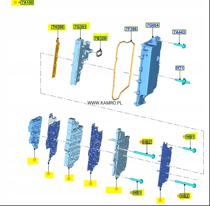 Screenshot 2025-09-03 190818.png