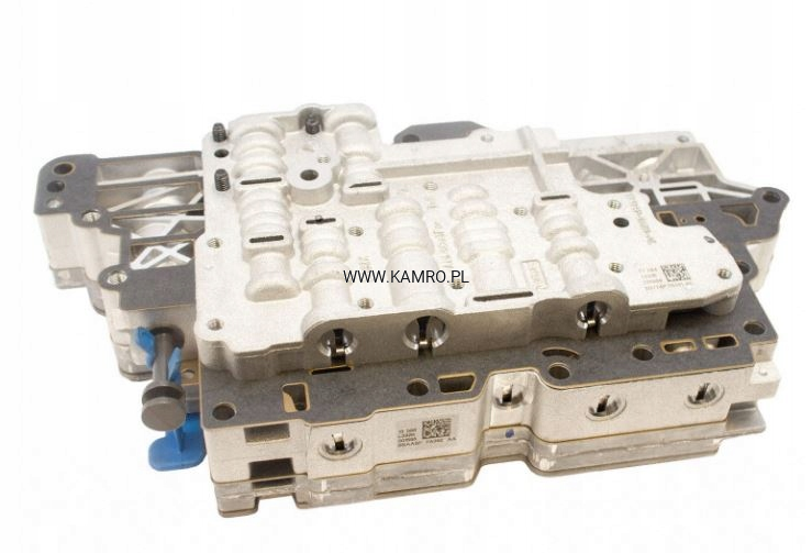 Screenshot 2025-09-03 190825.png