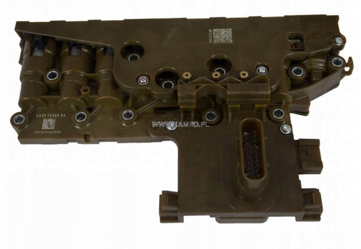 Screenshot 2025-09-03 190833.png