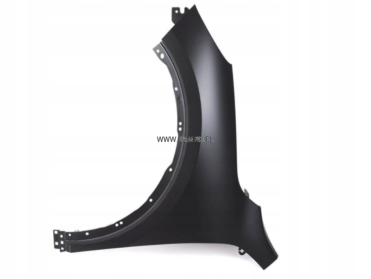 Screenshot 2025-09-03 191300.png