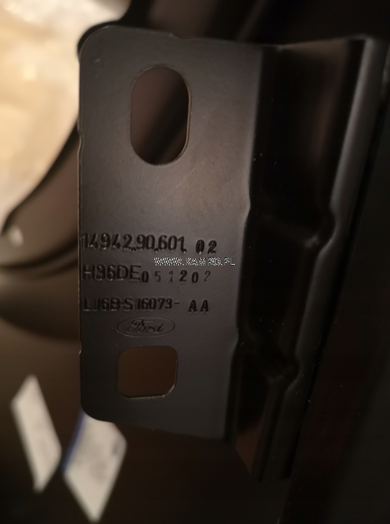 Screenshot 2025-09-03 191308.png