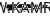 Screenshot 2025-09-03 191427.png