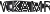 Screenshot 2025-09-03 191434.png