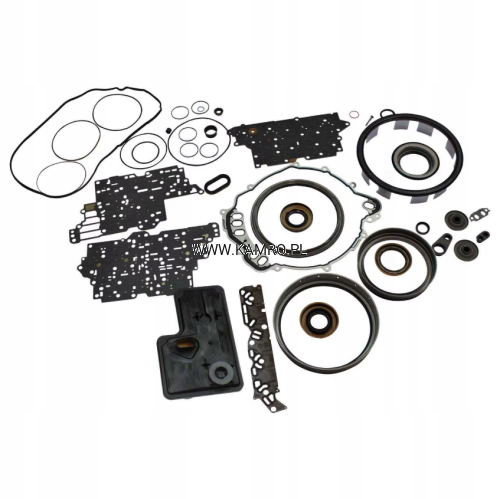 Screenshot 2025-09-03 192211.png