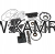 Screenshot 2025-09-03 192211.png