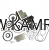 Screenshot 2025-09-03 192218.png