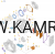 Screenshot 2025-09-03 192225.png