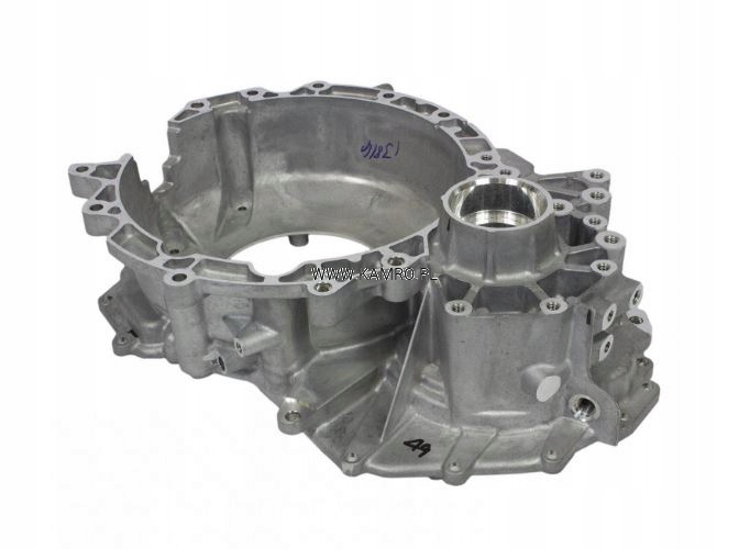 Screenshot 2025-09-03 192348.png