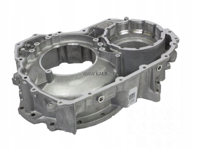 Screenshot 2025-09-03 192354.png