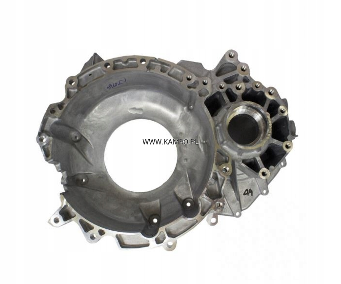 Screenshot 2025-09-03 192401.png