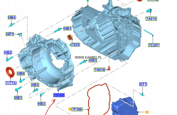 Screenshot 2025-09-03 192408.png