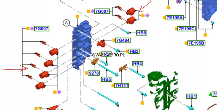 Screenshot 2025-09-03 192628.png