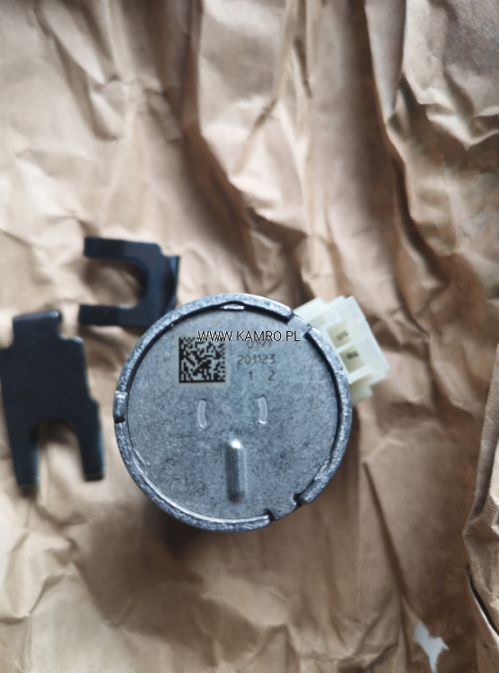 Screenshot 2025-09-03 192635.png