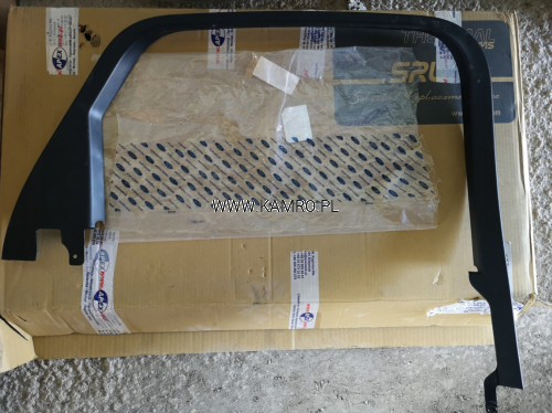 Screenshot 2025-09-03 192816.png