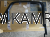 Screenshot 2025-09-03 192816.png