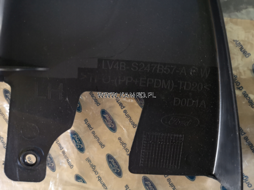 Screenshot 2025-09-03 192823.png