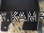 Screenshot 2025-09-03 192823.png