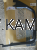 Screenshot 2025-09-03 192831.png