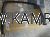 Screenshot 2025-09-03 192839.png