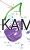 Screenshot 2025-09-03 192846.png