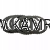 Screenshot 2025-09-03 193041.png