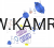 Screenshot 2025-09-03 193057.png