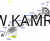 Screenshot 2025-09-03 193107.png