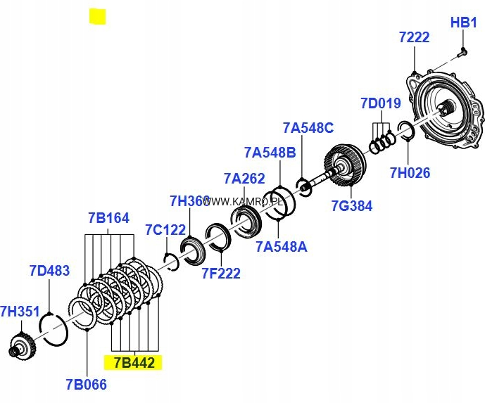 Screenshot 2025-09-03 193107.png