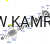 Screenshot 2025-09-03 193114.png
