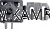 Screenshot 2025-09-03 193346.png